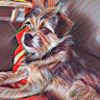 krector_kc